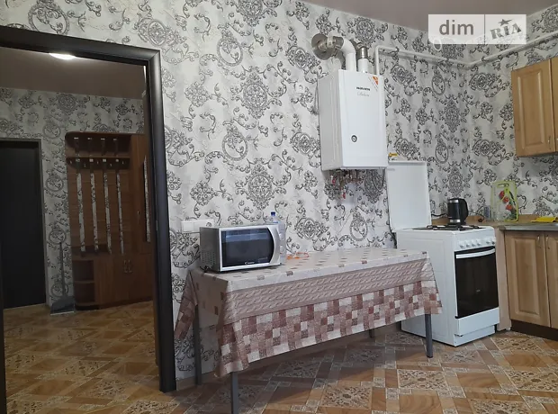 Квартира на вул. Центральна, 21 в Київ, ID 176775, фото №2