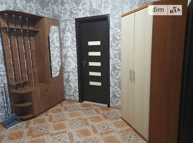 Квартира на вул. Центральна, 21 в Києві, ID 176775, фото №11