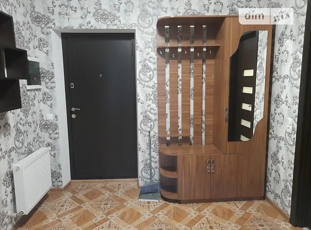 Квартира на вул. Центральна, 21 в Києві, ID 176775, фото №12