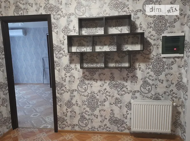 Квартира на вул. Центральна, 21 в Києві, ID 176775, фото №13
