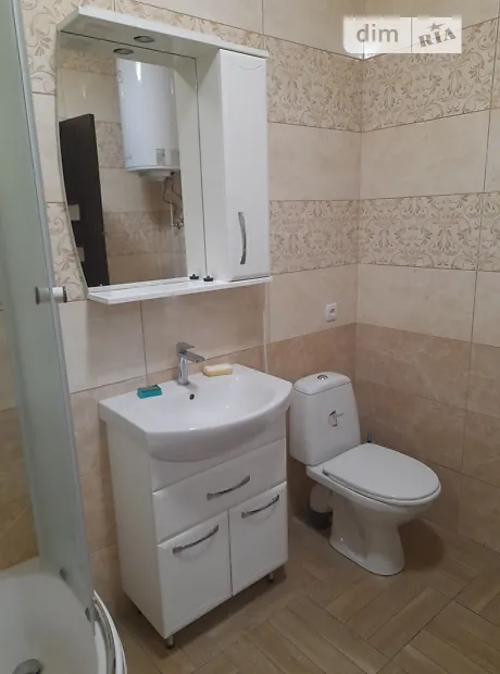 Квартира на вул. Центральна, 21 в Києві, ID 176775, фото №14