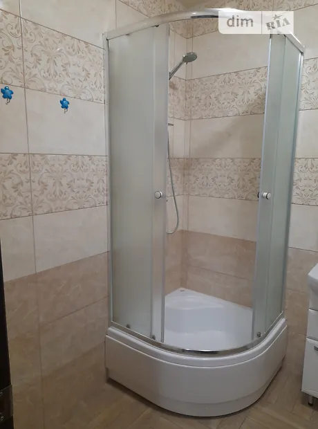 Квартира на вул. Центральна, 21 в Києві, ID 176775, фото №15