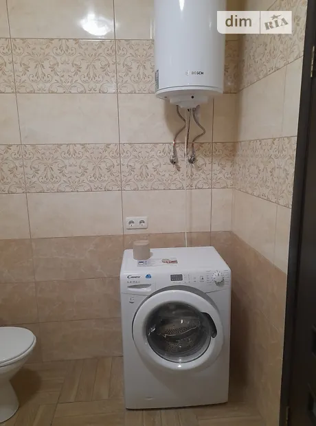 Квартира на вул. Центральна, 21 в Києві, ID 176775, фото №16