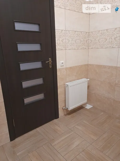 Квартира на вул. Центральна, 21 в Києві, ID 176775, фото №17