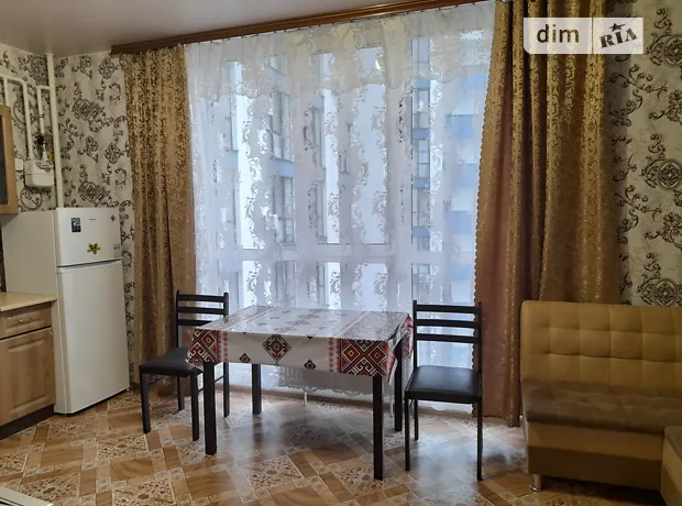 Квартира на вул. Центральна, 21 в Київ, ID 176775, фото №3