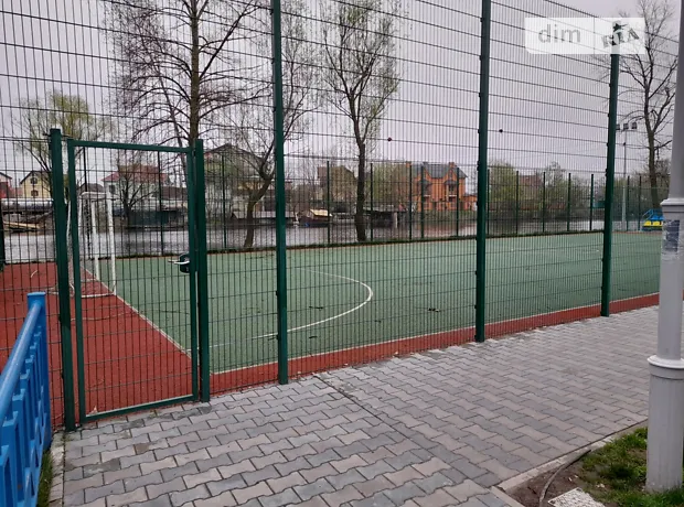 Квартира на вул. Центральна, 21 в Києві, ID 176775, фото №27