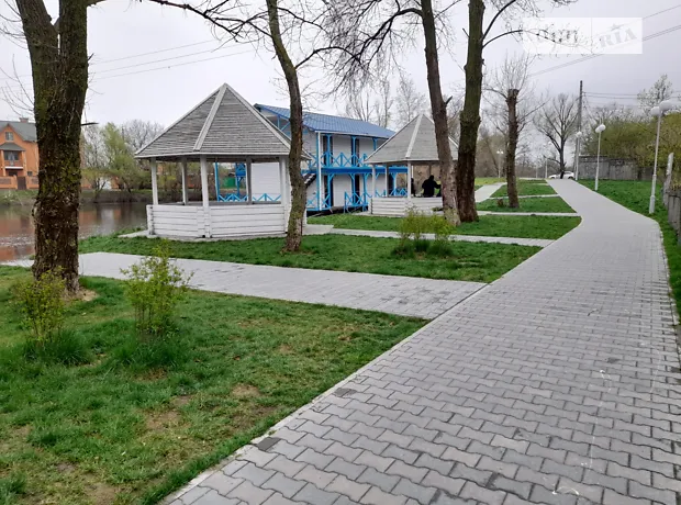 Квартира на вул. Центральна, 21 в Києві, ID 176775, фото №29