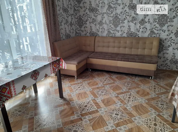 Квартира на вул. Центральна, 21 в Київ, ID 176775, фото №4