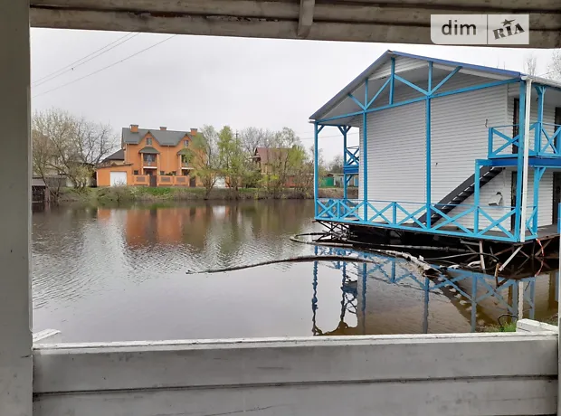 Квартира на вул. Центральна, 21 в Києві, ID 176775, фото №31