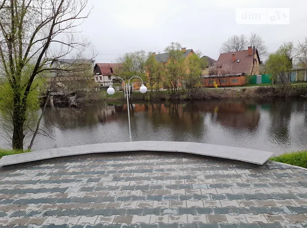 Квартира на вул. Центральна, 21 в Києві, ID 176775, фото №32