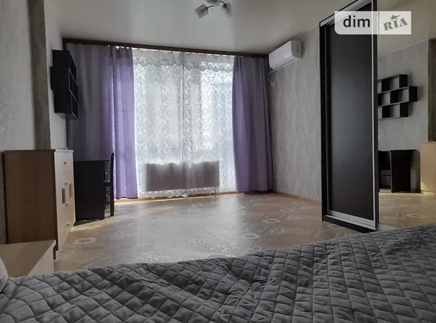 Квартира на вул. Центральна, 21 в Київ, ID 176775, фото №5