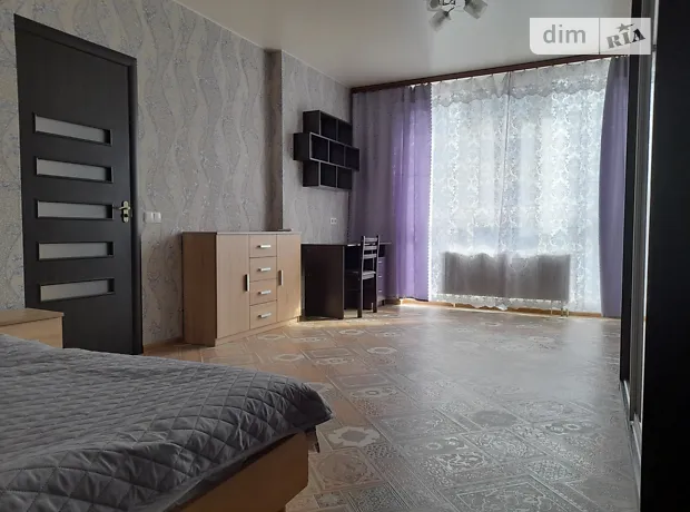 Квартира на вул. Центральна, 21 в Києві, ID 176775, фото №6