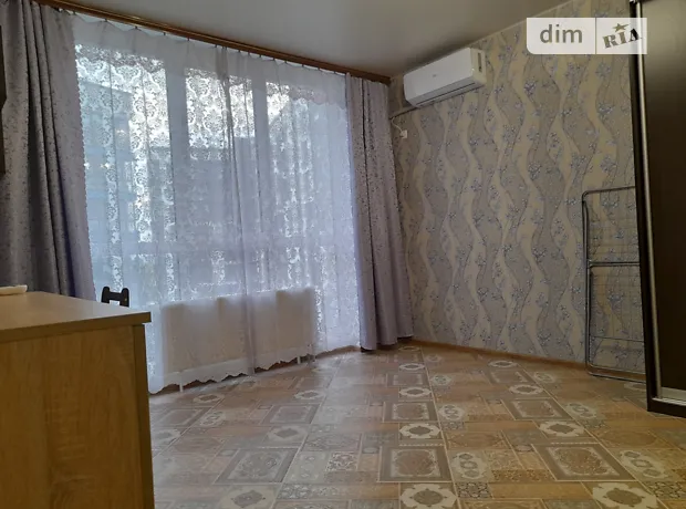 Квартира на вул. Центральна, 21 в Києві, ID 176775, фото №7