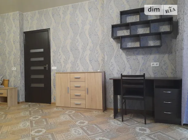 Квартира на вул. Центральна, 21 в Києві, ID 176775, фото №8