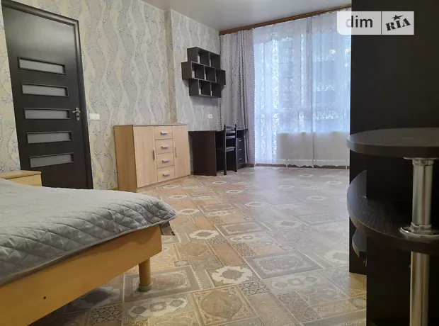 Квартира на вул. Центральна, 21 в Києві, ID 176775, фото №9