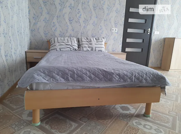 Квартира на вул. Центральна, 21 в Києві, ID 176775, фото №10