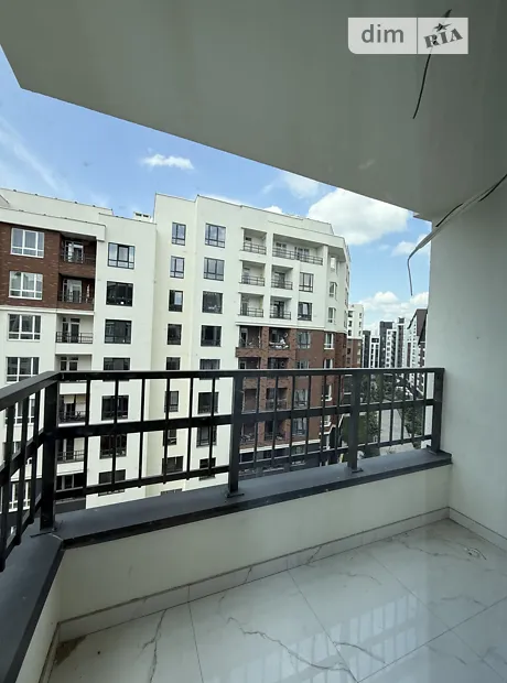 Квартира на вул. Ольги Кобилянської, 19 в Києві, ID 232907, фото №7