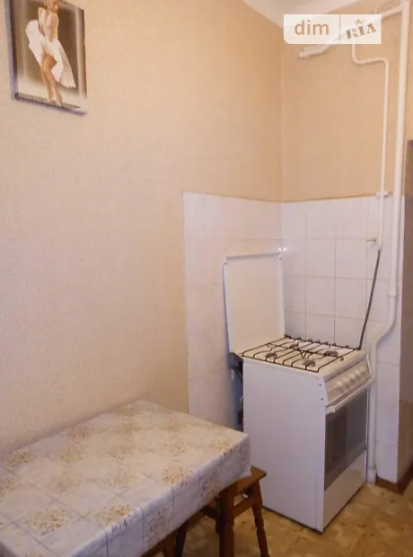 Квартира на пров. Лабораторний, 24 в Києві, ID 199064, фото №12