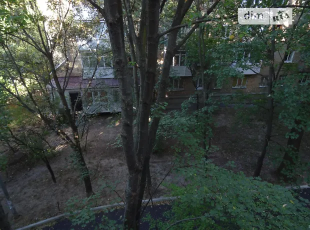 Квартира на пров. Лабораторний, 24 в Києві, ID 199064, фото №6