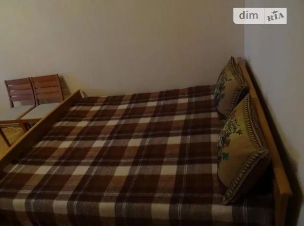 Квартира на пров. Лабораторний, 24 в Києві, ID 199064, фото №8
