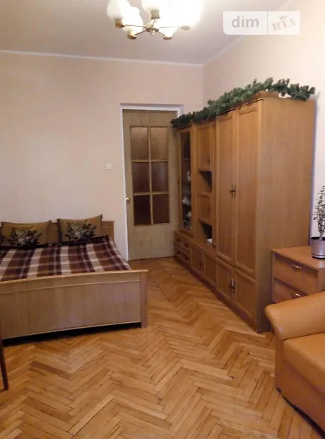 Квартира на пров. Лабораторний, 24 в Києві, ID 199064, фото №9