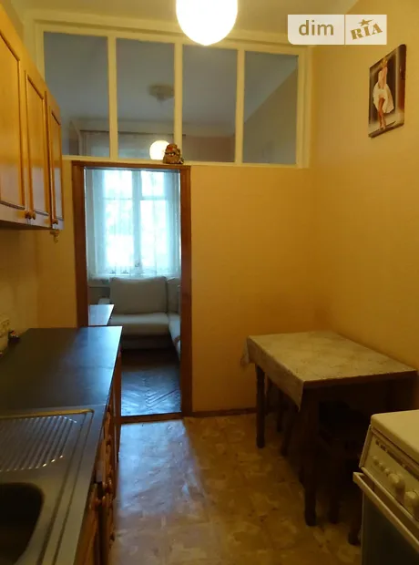 Квартира на пров. Лабораторний, 24 в Києві, ID 199064, фото №10