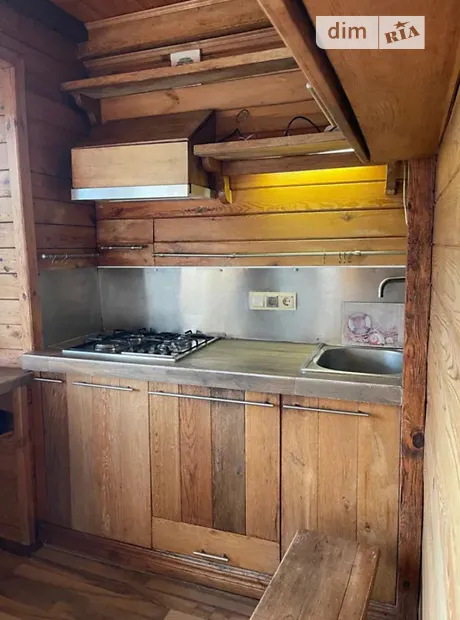 Квартира на бул. Лесі Українки, 28 в Київ, ID 176931, фото №1