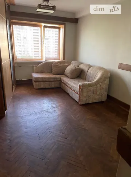 Квартира на бул. Лесі Українки, 28 в Київ, ID 176931, фото №3