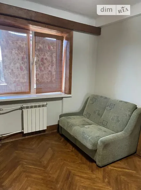 Квартира на бул. Лесі Українки, 28 в Київ, ID 176931, фото №5