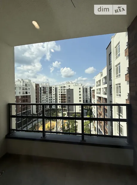 Квартира на вул. Достоєвського, 26 в Києві, ID 237905, фото №2