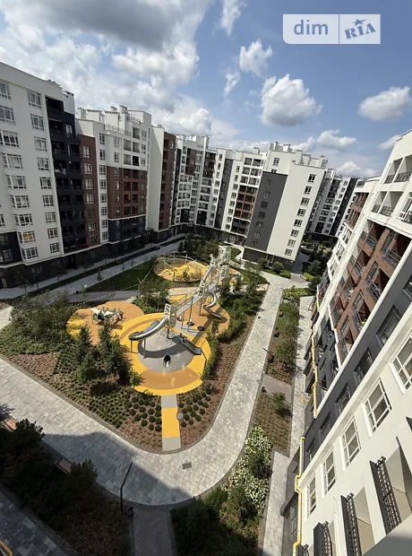 Квартира на вул. Достоєвського, 26 в Києві, ID 237905, фото №4