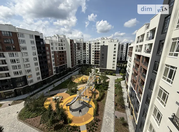 Квартира на вул. Достоєвського, 26 в Києві, ID 237905, фото №7