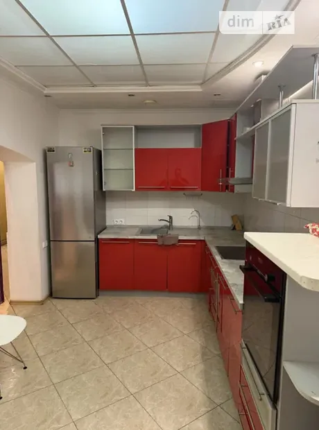Квартира на вул. Люстдорфська дорога 140/1 в Одесі, ID 260395, фото №2