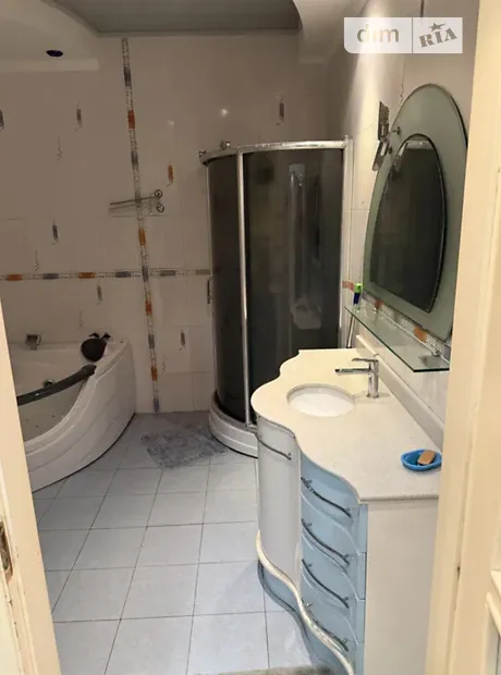 Квартира на вул. Люстдорфська дорога 140/1 в Одесі, ID 260395, фото №11