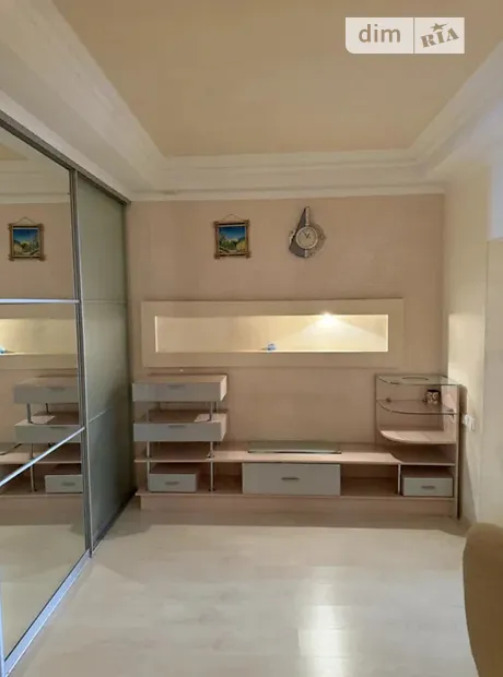 Квартира на вул. Люстдорфська дорога 140/1 в Одесі, ID 260395, фото №13