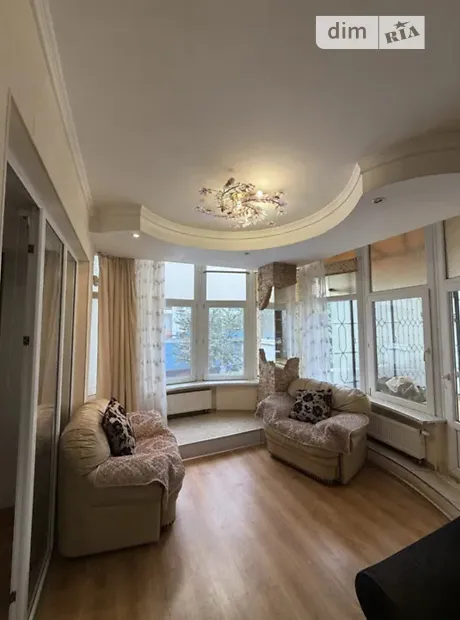 Квартира на вул. Люстдорфська дорога 140/1 в Одесі, ID 260395, фото №22