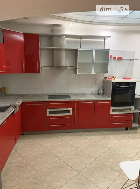 Квартира на вул. Люстдорфська дорога 140/1 в Одесі, ID 260395, фото №4
