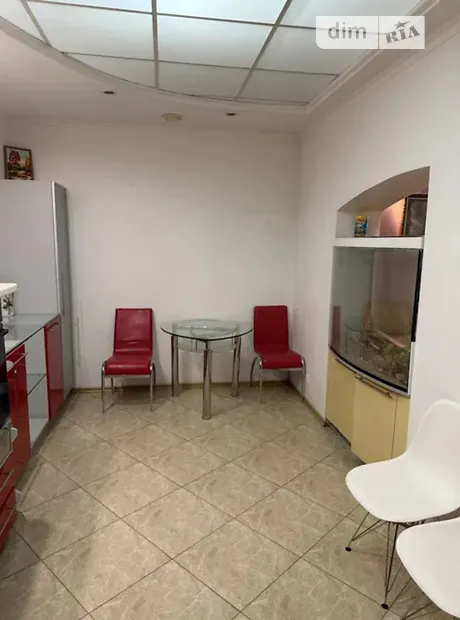 Квартира на вул. Люстдорфська дорога 140/1 в Одесі, ID 260395, фото №5