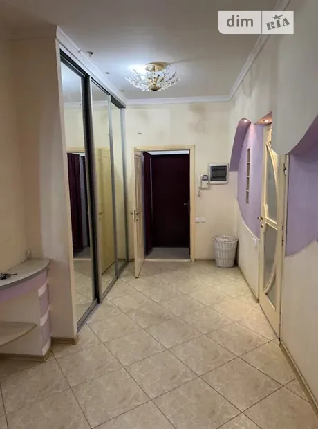 Квартира на вул. Люстдорфська дорога 140/1 в Одесі, ID 260395, фото №7