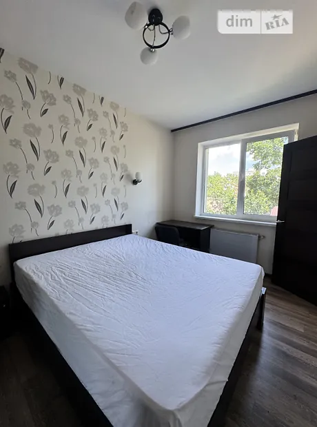 Квартира на вул. Академіка Зарифи Алієвої, 104 в Київ, ID 336712, фото №4