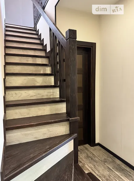 Квартира на вул. Академіка Зарифи Алієвої, 104 в Київ, ID 336712, фото №5