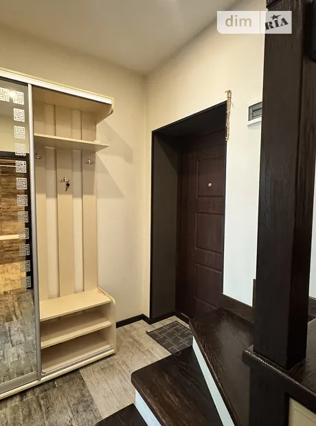 Квартира на вул. Академіка Зарифи Алієвої, 104 в Києві, ID 336712, фото №10