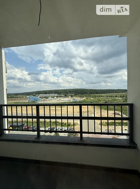 Квартира на вул. Ольги Кобилянської в Києві, ID 225625, фото №7