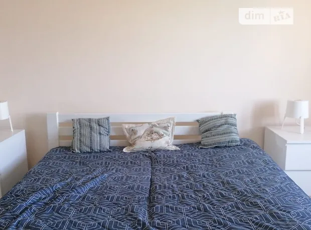 Квартира на просп. Науки, 60А в Києві, ID 216386, фото №1