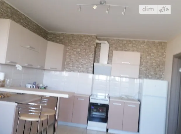 Квартира на просп. Науки, 60А в Києві, ID 216386, фото №11