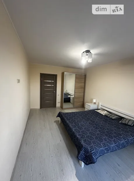 Квартира на просп. Науки, 60А в Києві, ID 216386, фото №17