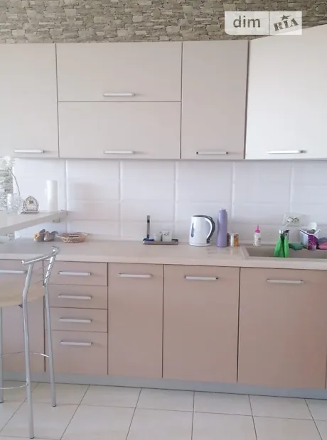 Квартира на просп. Науки, 60А в Києві, ID 216386, фото №3
