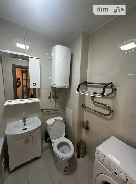 Квартира на просп. Науки, 60А в Києві, ID 216386, фото №27
