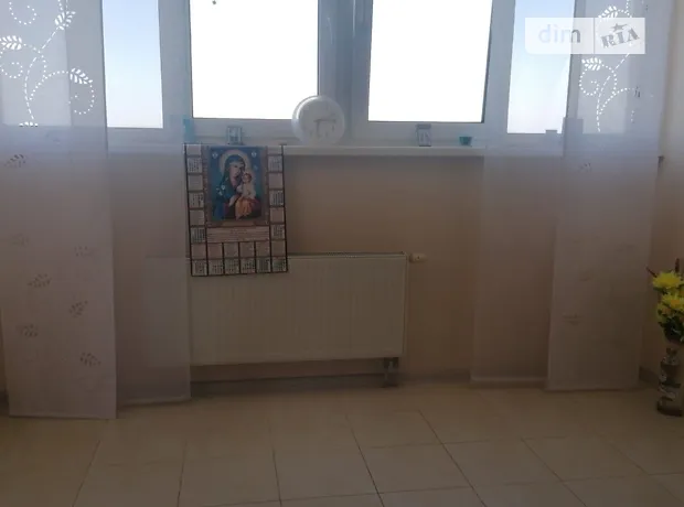 Квартира на просп. Науки, 60А в Києві, ID 216386, фото №6