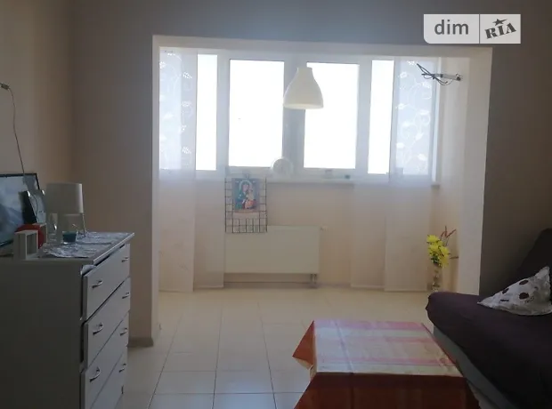 Квартира на просп. Науки, 60А в Києві, ID 216386, фото №7